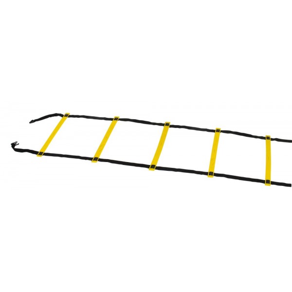 SELECT AGILITY LADDER - OUTDOORS